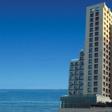Leonardo Hotel Haifa