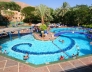 Гостиница  Club Inn Hotel Eilat