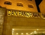 Dan Panorama Hotel