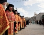 Паломнический Тур по Израилю. Рождество в Израиле