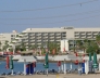 Гостиница Le Meridien Eilat All-Suite