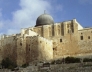 Тур по Израилю. Необыкновенный Израиль