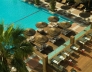 Гостиница Le Meridien Eilat All-Suite