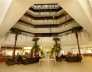 Отель “Leonardo Club Hotel Tiberias»