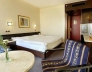 Отель “Leonardo Club Hotel Tiberias»