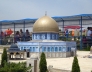 Тур по Израилю. Очарование Израиля